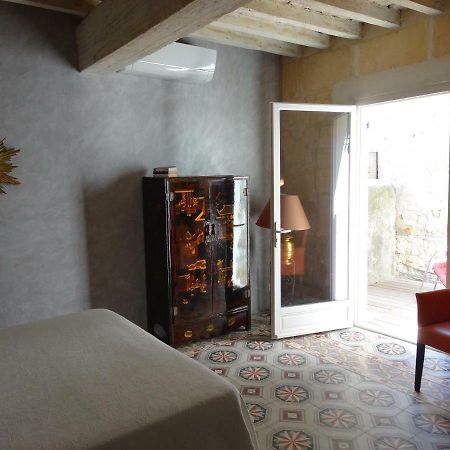 La Fleury Villa Arles Dış mekan fotoğraf