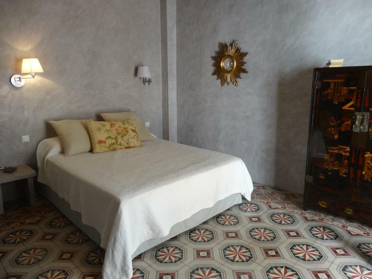 La Fleury Villa Arles Dış mekan fotoğraf